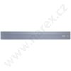 NAREX lišta vodící 1500mm 647674