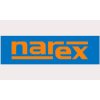 logo NAREX