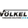 logo VOELKEL