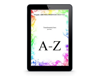 A Z woman