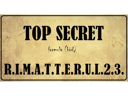 R.I.M. na obálku knihy 2