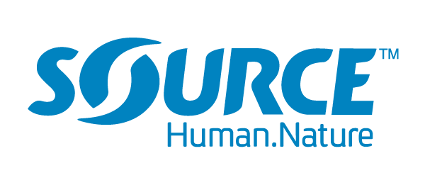 logo-source-blue