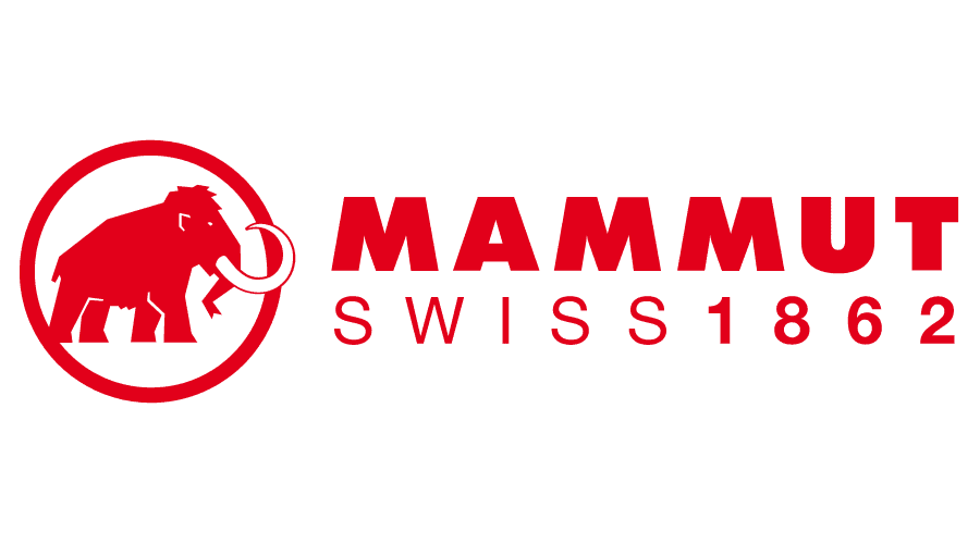 mammut-vector-logo