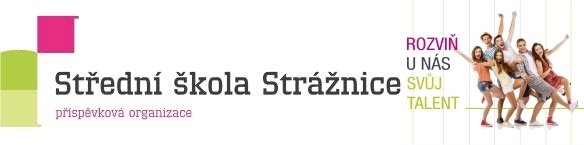 Designový potisk textilu na batohy a tašky