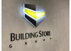 3D-Logo andere