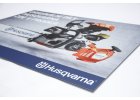 Großformatdruck