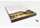 Flex Frame WOOD
