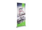 Roll up | Roll up banners