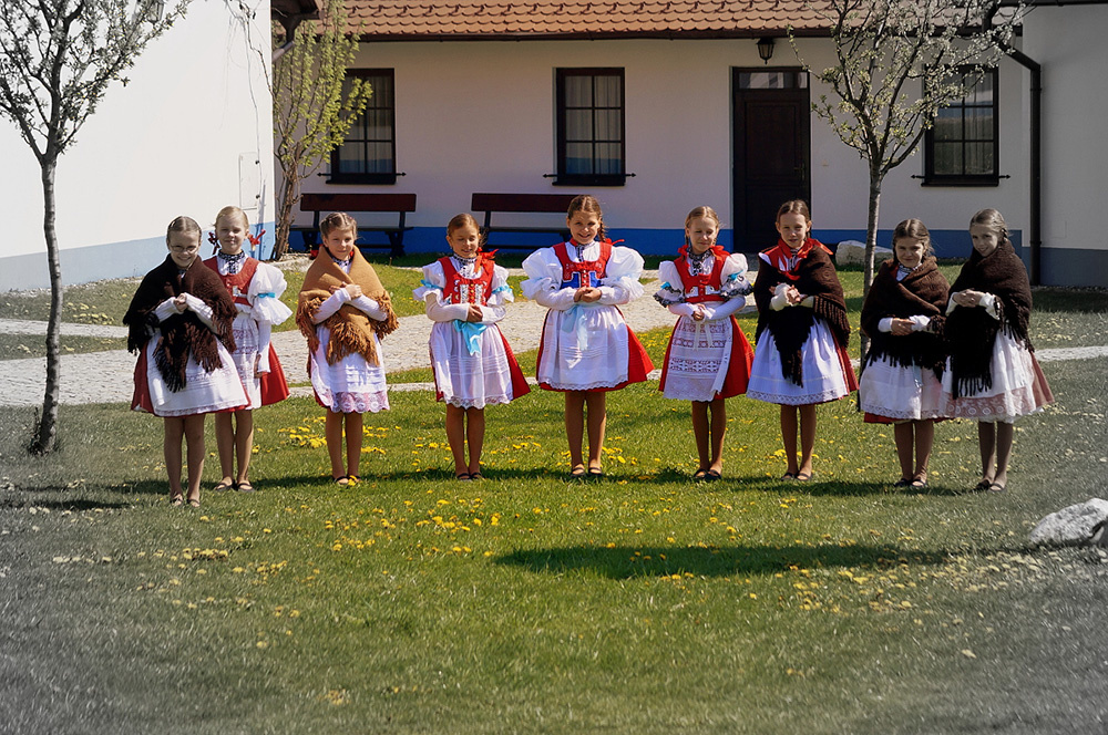 1429-dsc00881-f-(7)