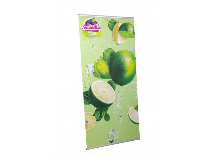 banner stojan L Lime (02) white backround