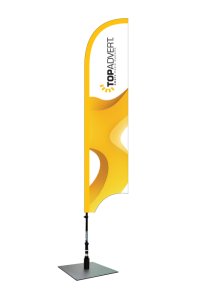 AXE premium SET