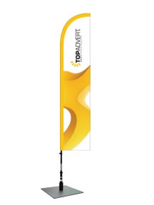 FLAP premium SET