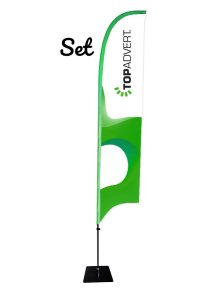 AXE SET