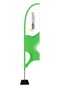 AXE klasicka SET