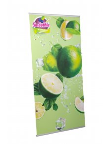 banner stojan L Lime (02) white backround