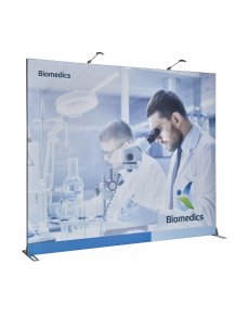 Expolinc Frame Biomedics HIGH