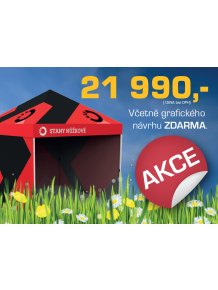 BANNER 1600x573px stan 3x3m SMART produkt foto 2
