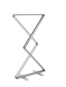 Skladaci SMART LED
