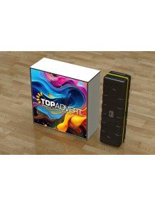 EasyLED_Stolek_prezentacni systemy