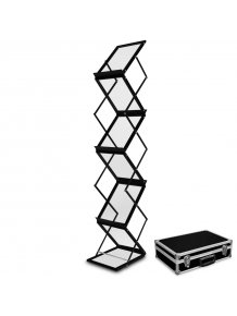 product 719