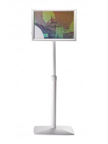 flexible menuboard LEDbox 2