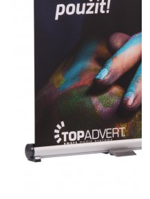 roll up banner Mag 1