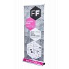 roll up banner 120cm Mag1