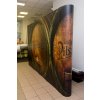 POP UP MAGNET 4x3 gerade