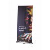 roll up banner 85cm MagTube 3