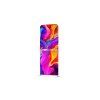 Zipperwall TEXFLEX slim B. 60, 90, 120, 150 cm