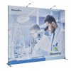 Expolinc Frame Biomedics HIGH