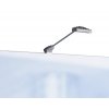 LED-Licht für Classic Frame