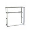 Light Frame Counter Light Frame Counter HighRes