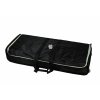 Fold Out Counter Bag 1 scaled