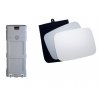 Expolinc ABS kufr5 res
