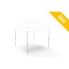 Party stan 3x3 SMART BASIC