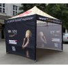 Smart 3x3 Tostini cafe (03)