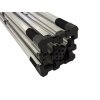konstrukce stanu smart produktova fotka (6)