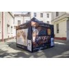 Heavy 3x3 Valticke podzemi 05