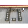 Heavy 3x4,5 ZIPY Armada POKOS verejna zakazka 04