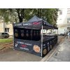 Heavy 3x6 ZIPY Catering Hasa (02)