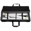 Taska skladaci SMART LED