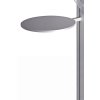 stojan freestanding 6