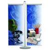 FREESTANDING BANNER (9)