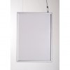 SMART LEDBOX DOUBLE SIDED (15)