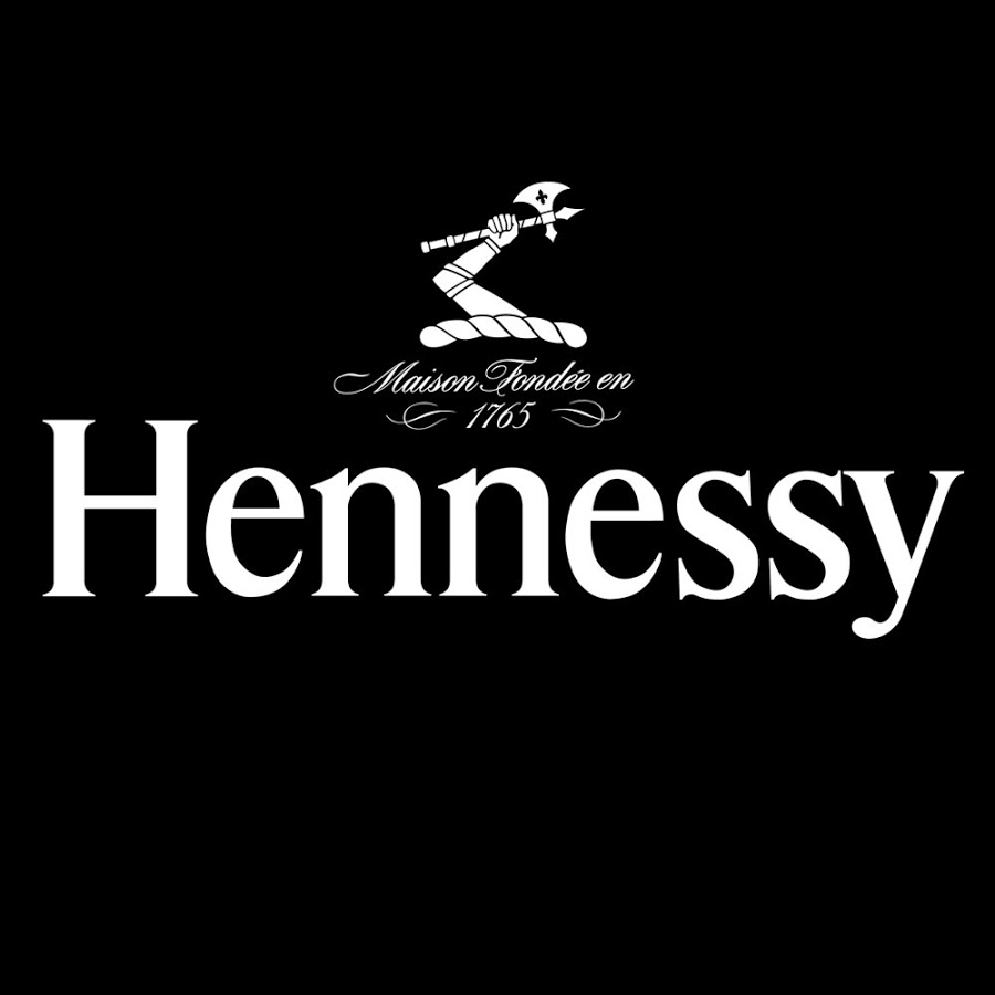 Značka Hennessy