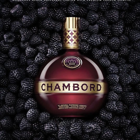 Chambord