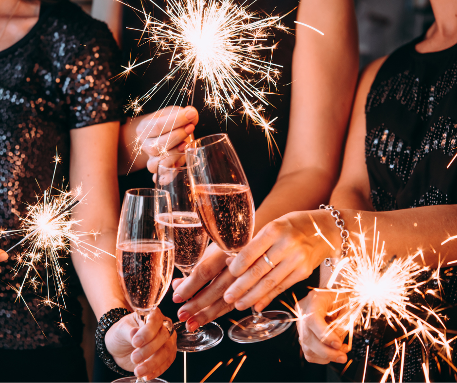 Jak se vyrábí prosecco