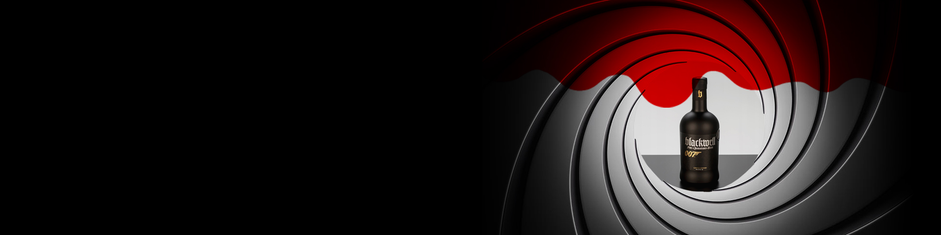 007_1920x480.jpg.jpg?61f14c3e