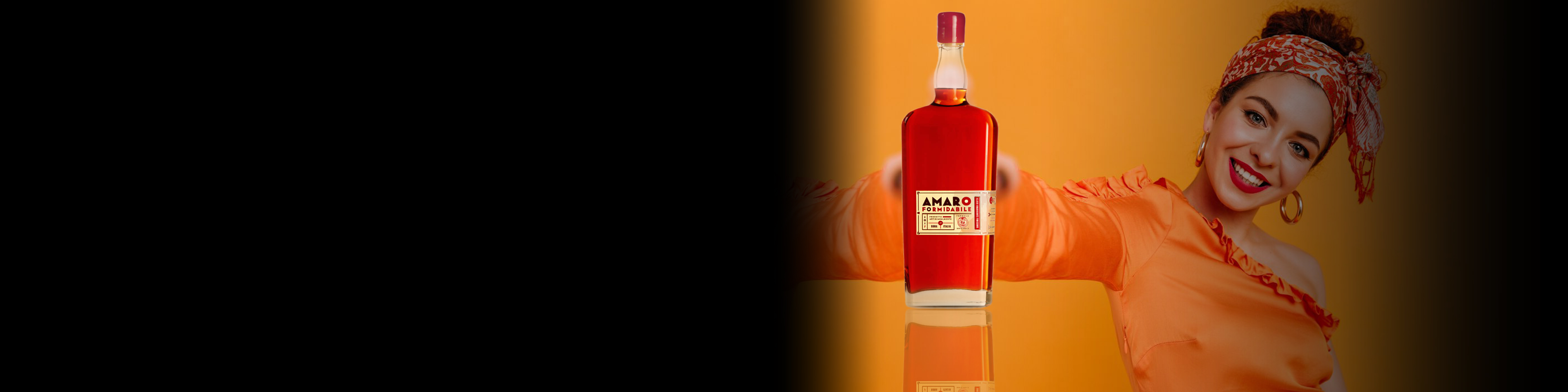 AMARO FORMIDABILE PALLINI - ok